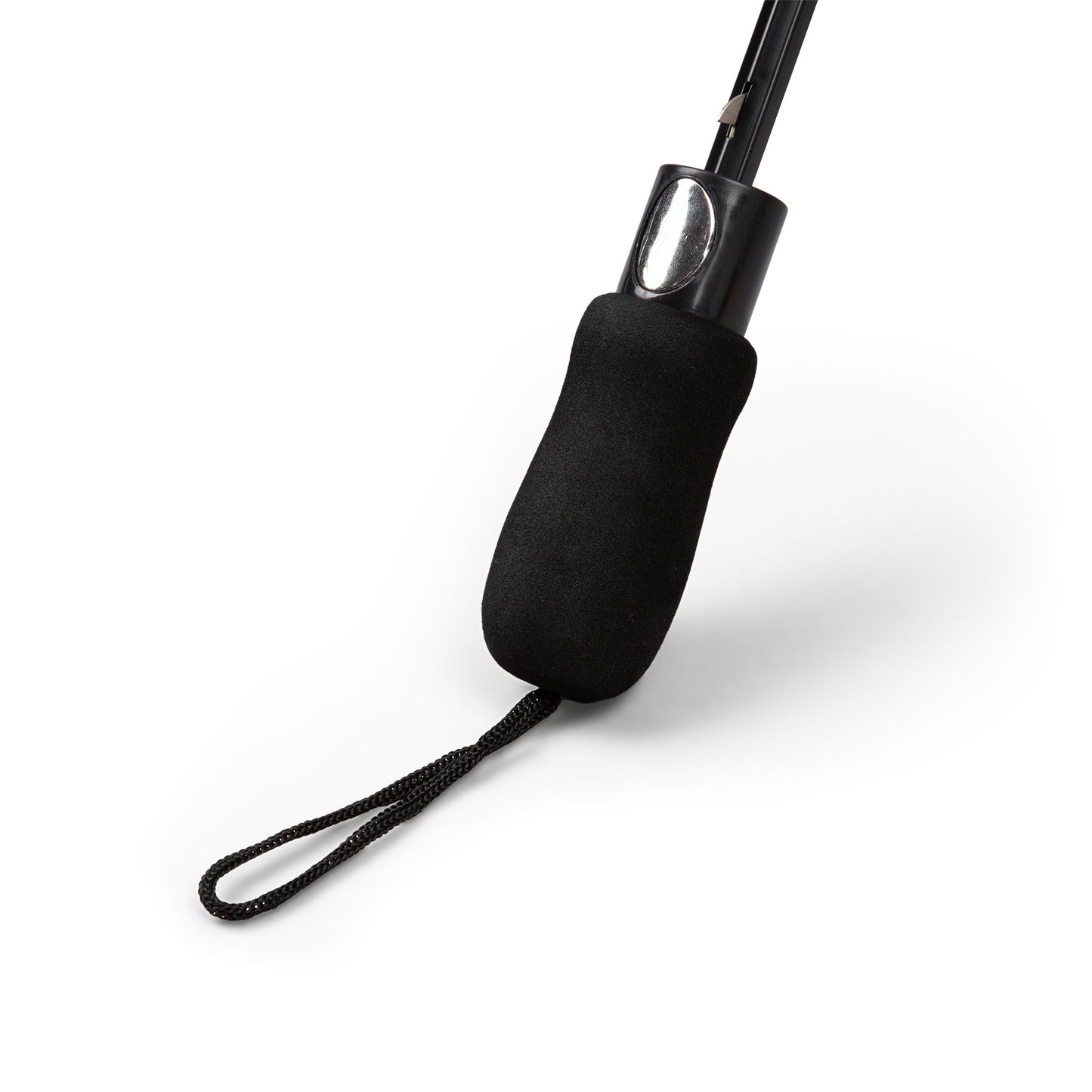 Sun State of Mine Florida Umbrella – Coastal Sunshine Travel Umbrella | Stardust Cove