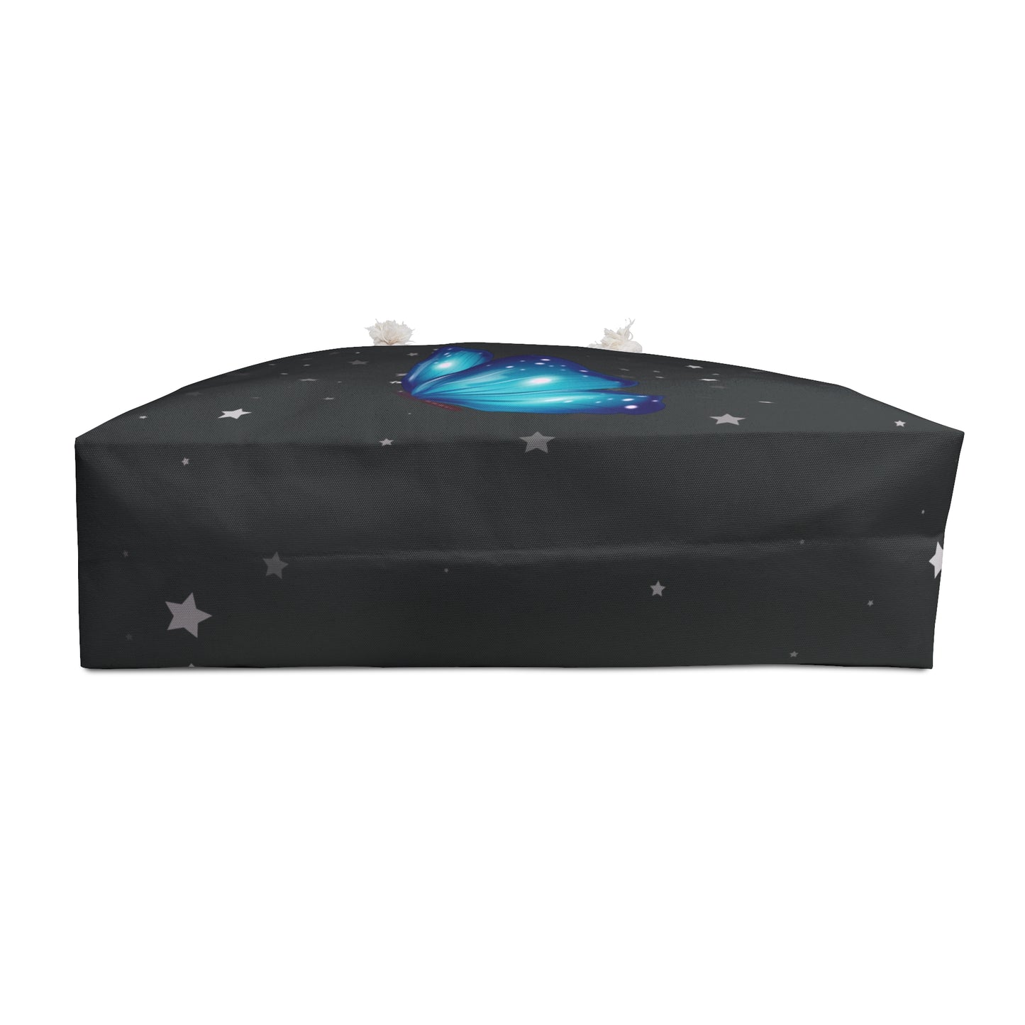 Butterfly Dreams Weekender Bag - Perfect Travel Companion for Nature Lovers