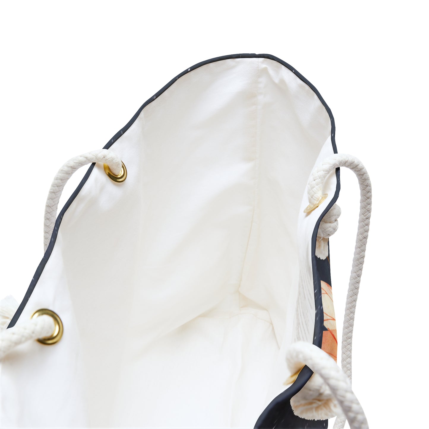 Drift. Dream. Escape. Celestial Weekender Bag – Starry Butterfly Overnight Tote | Stardust Cove