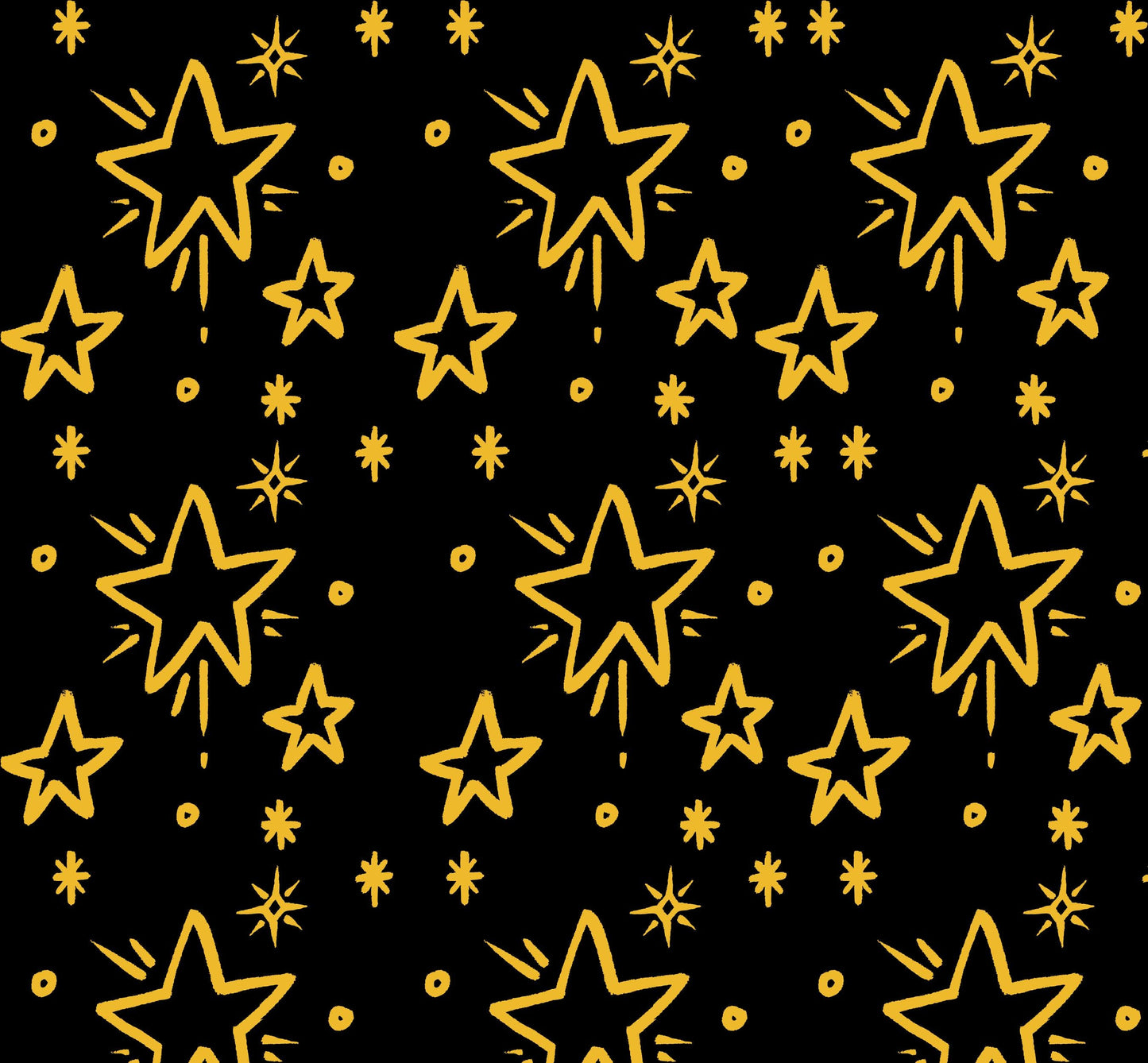 Instant download decorate your digital planner with dreamy celestial stars!Perfect for GoodNotes, Notability,or any digital journaling app.