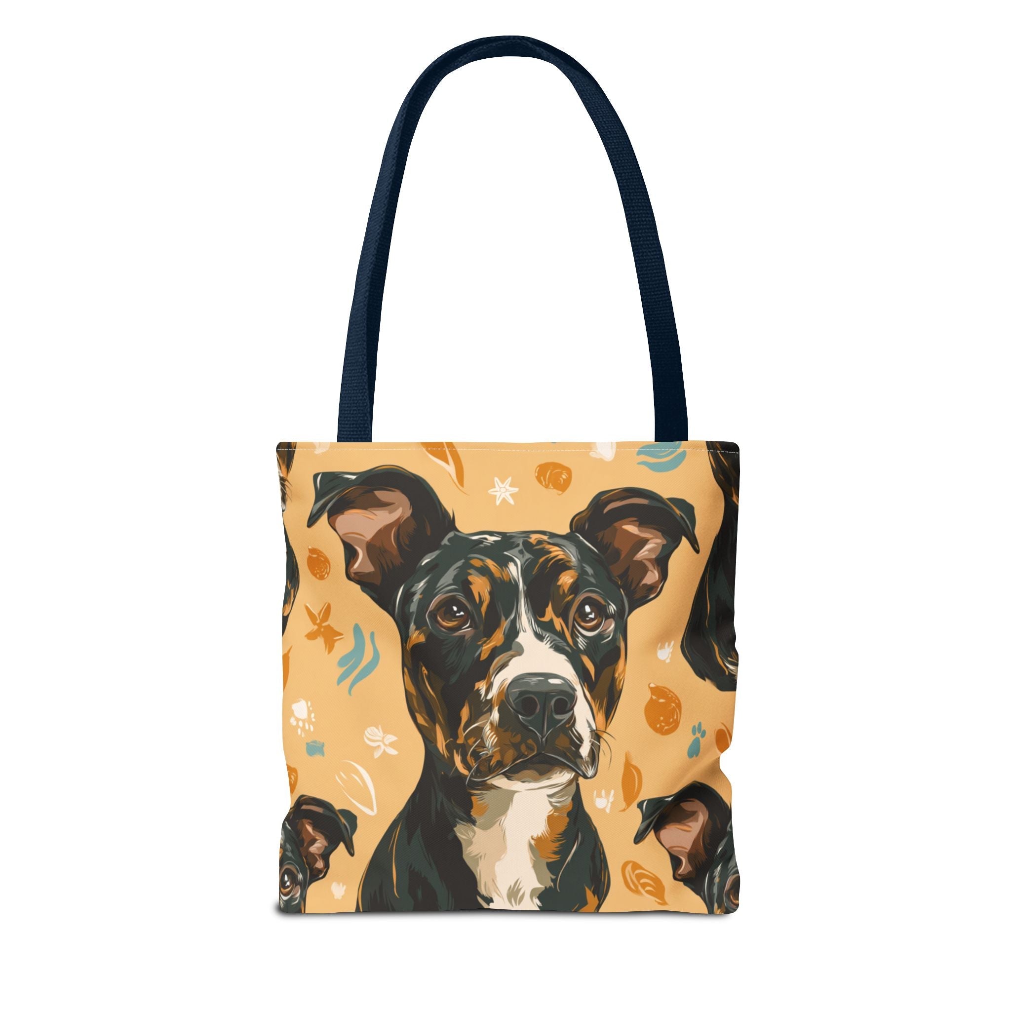 Bags & Totes