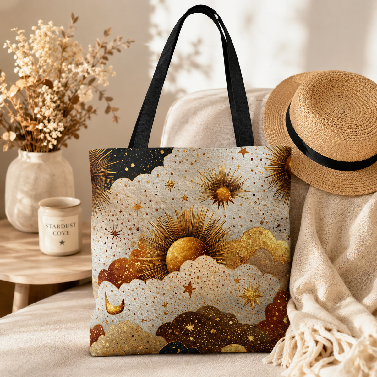 Bags & Totes