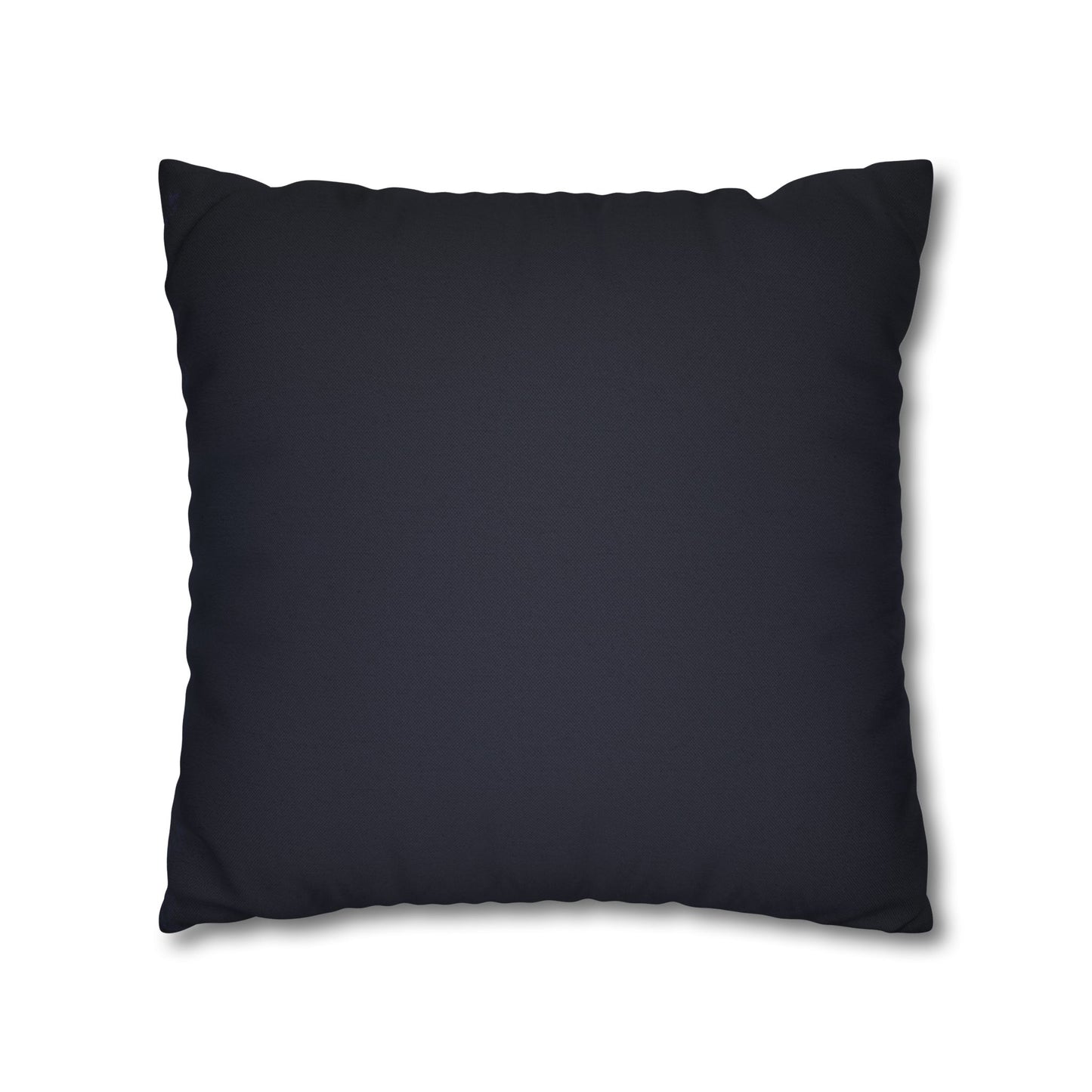 Boho Decorative Pillowcase | Cozy Home Decor, Bohemian Gift, Cushion Cover, Mandala Design, Bedroom Accessory