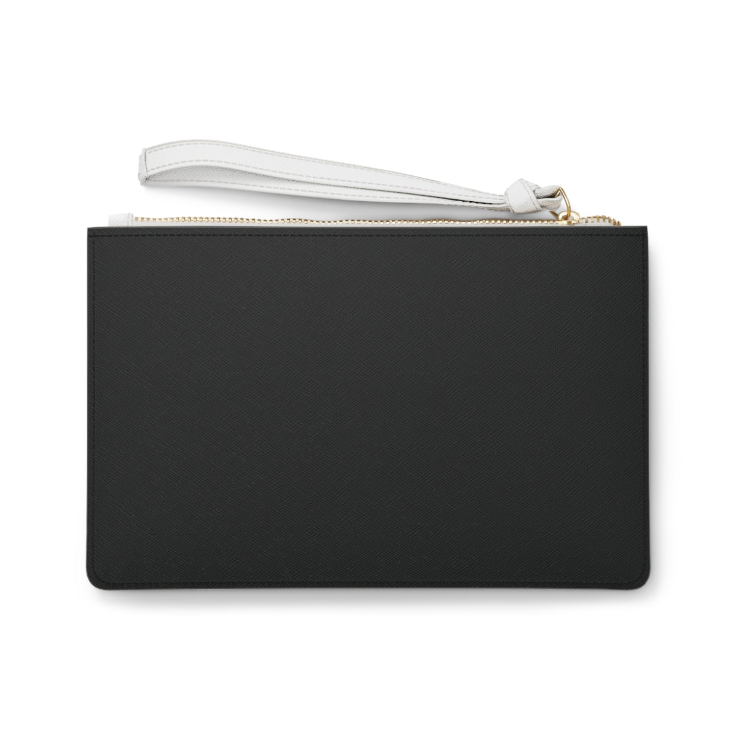 Elegant Butterfly Clutch Bag - Perfect for Night Out and Special Occasions