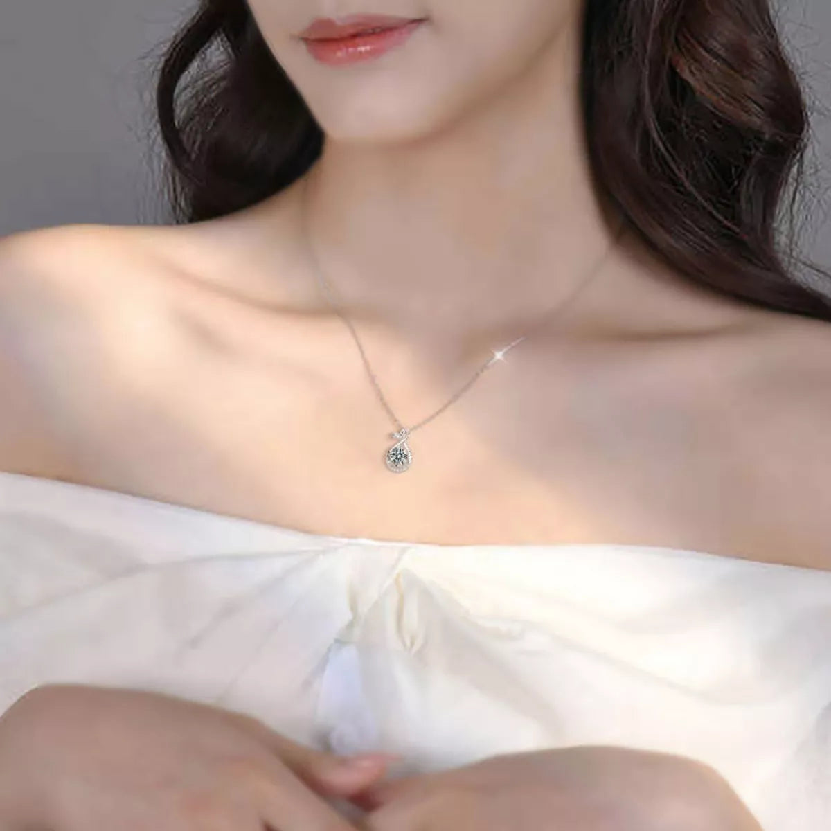 3a8c1bfa-b5d5-47f2-bae8-7275cc2b44ce-Max-Origin