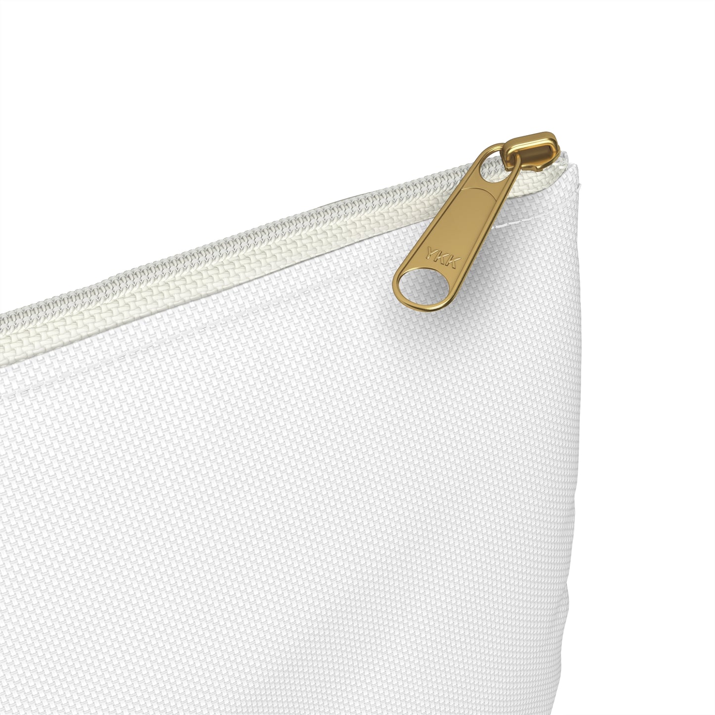 Drift. Dream. Escape. Butterfly Pouch – Inspirational Accessory Bag | Makeup, Journal, Travel Case | Stardust Cove