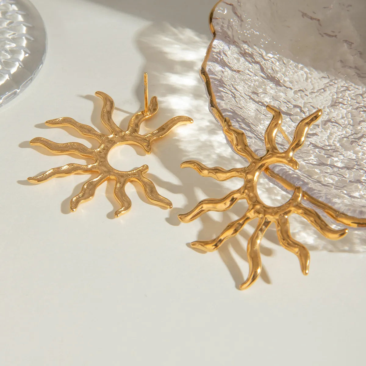 4c1d23a3-bc76-49ec-bbb1-97ed9dd154a8-Max-Origin