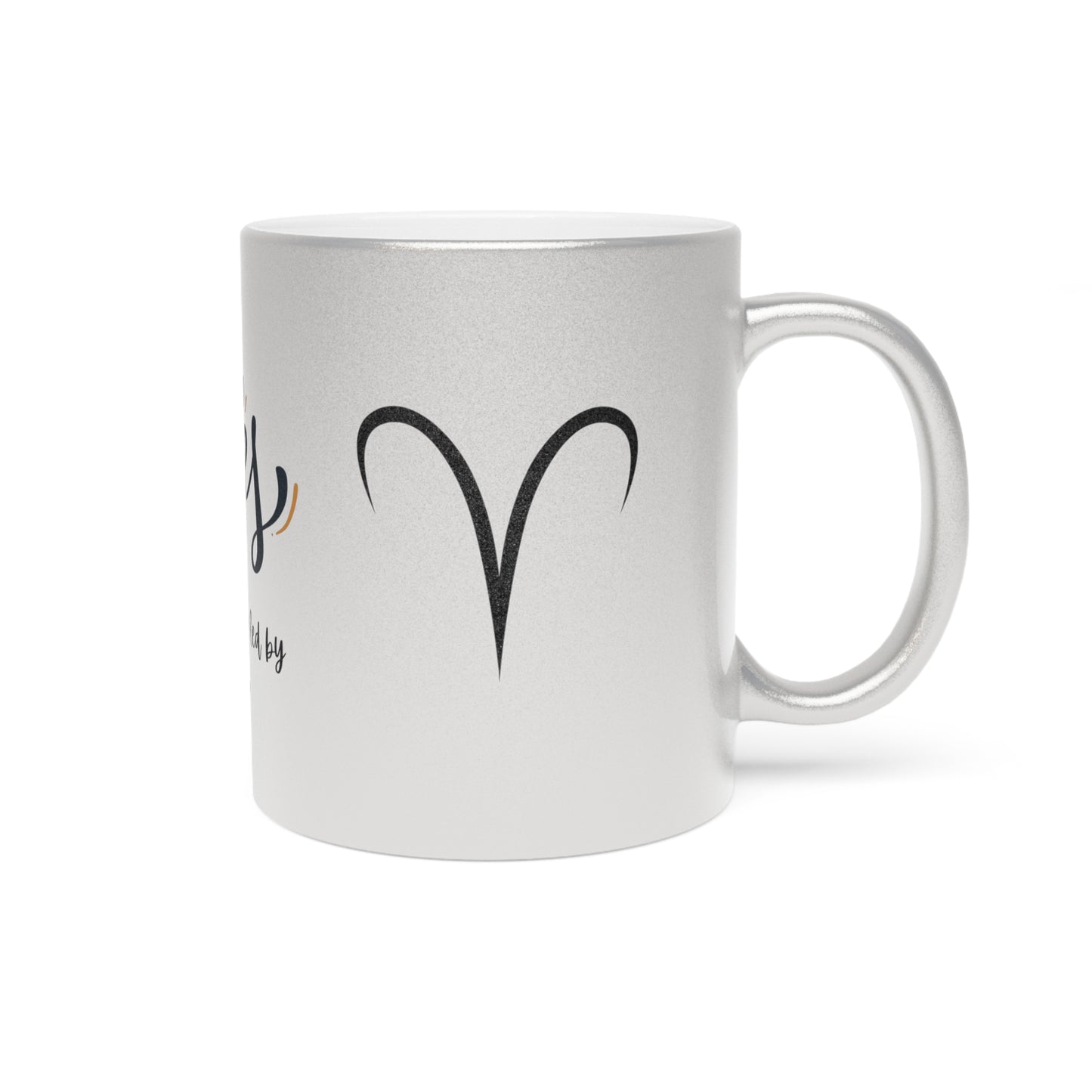 Aries Dreamer Zodiac Mug – Celestial Astrology Gift for Aries Women & Men – Aries Star Sign Coffee Cup