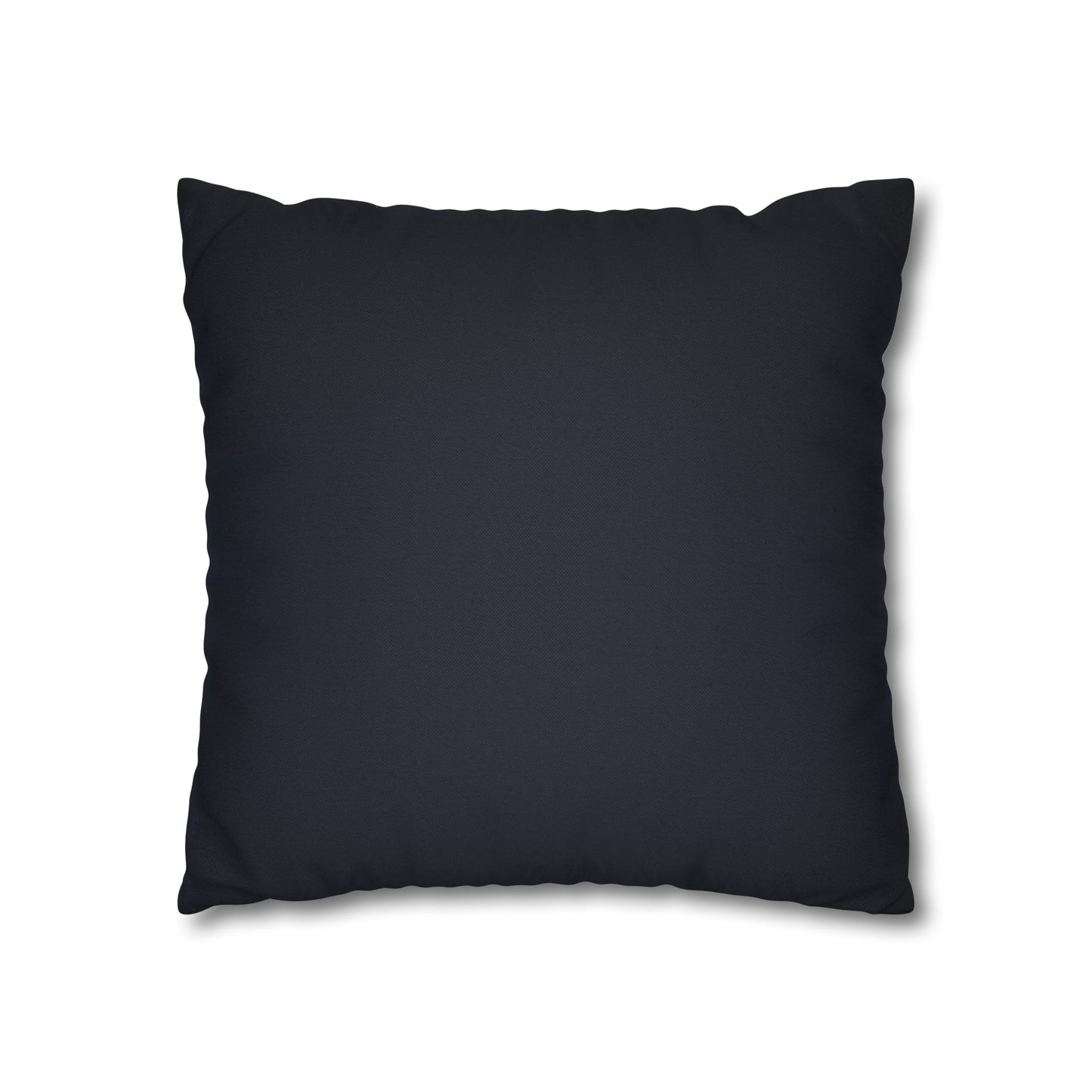 Boho Decorative Pillowcase | Cozy Home Decor, Bohemian Gift, Cushion Cover, Mandala Design, Bedroom Accessory