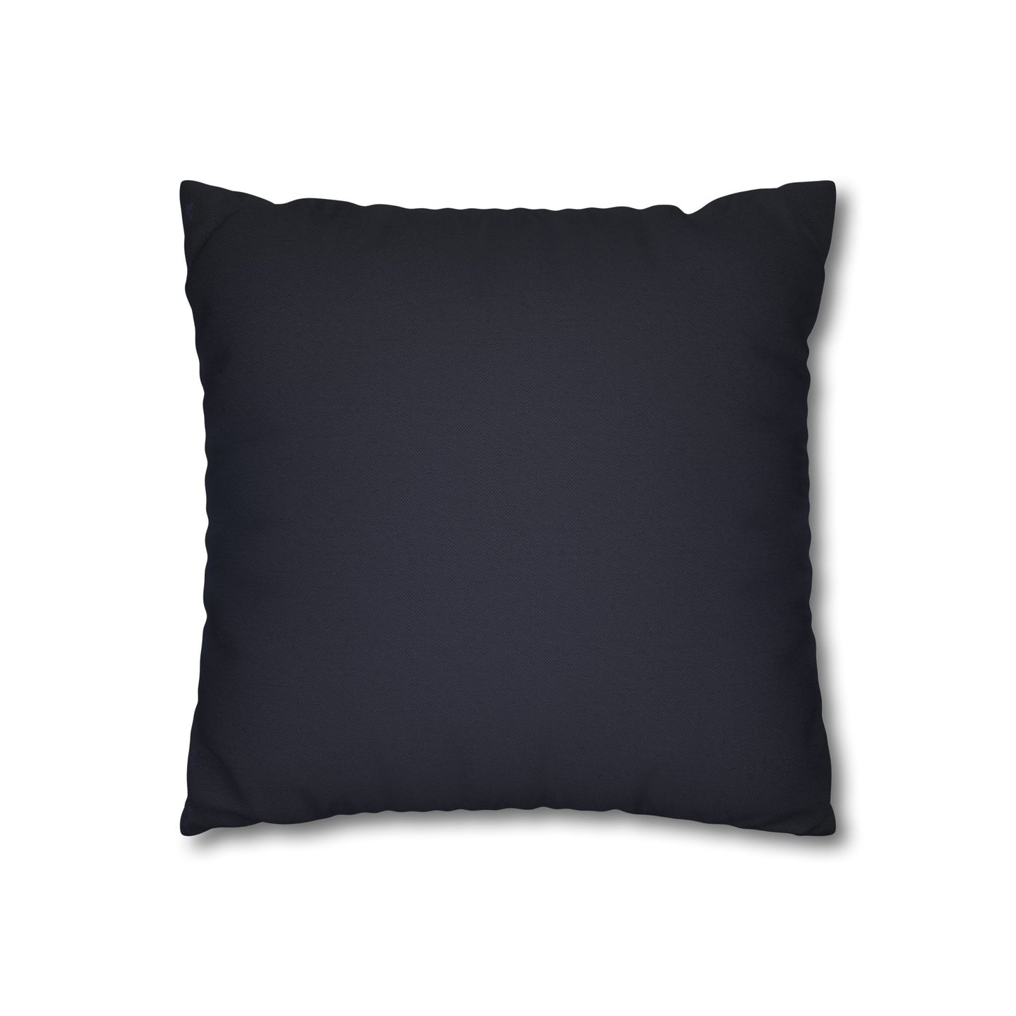 Boho Decorative Pillowcase | Cozy Home Decor, Bohemian Gift, Cushion Cover, Mandala Design, Bedroom Accessory