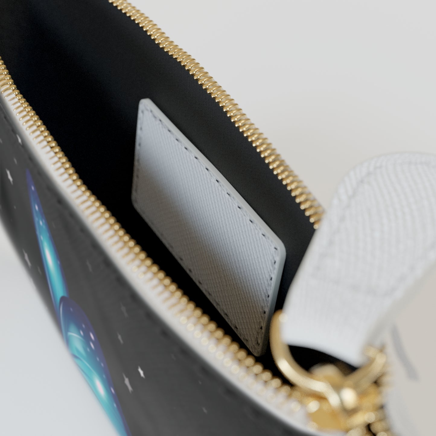 Elegant Butterfly Mini Clutch Bag - Perfect for Everyday Use and Special Occasions