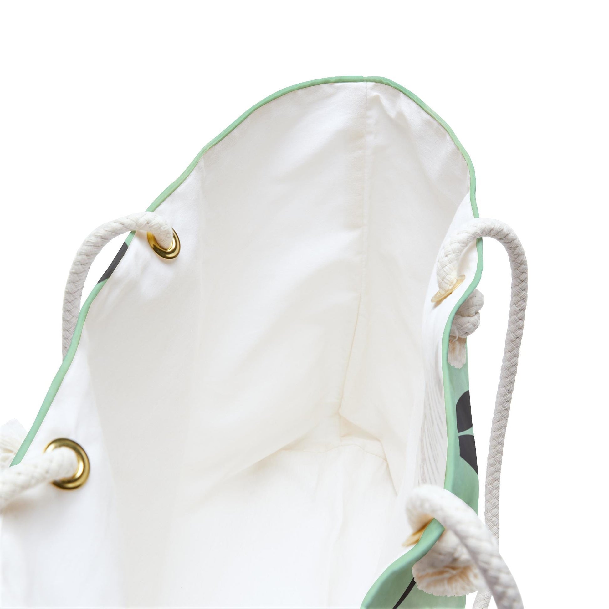 Stylish Weekender Bag - Perfect for Travels, Gym, Beach, Yoga, Sports, Nature Lovers, Eco-Friendly Design