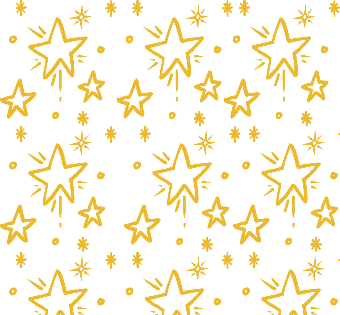 Instant download decorate your digital planner with dreamy celestial stars!Perfect for GoodNotes, Notability,or any digital journaling app.