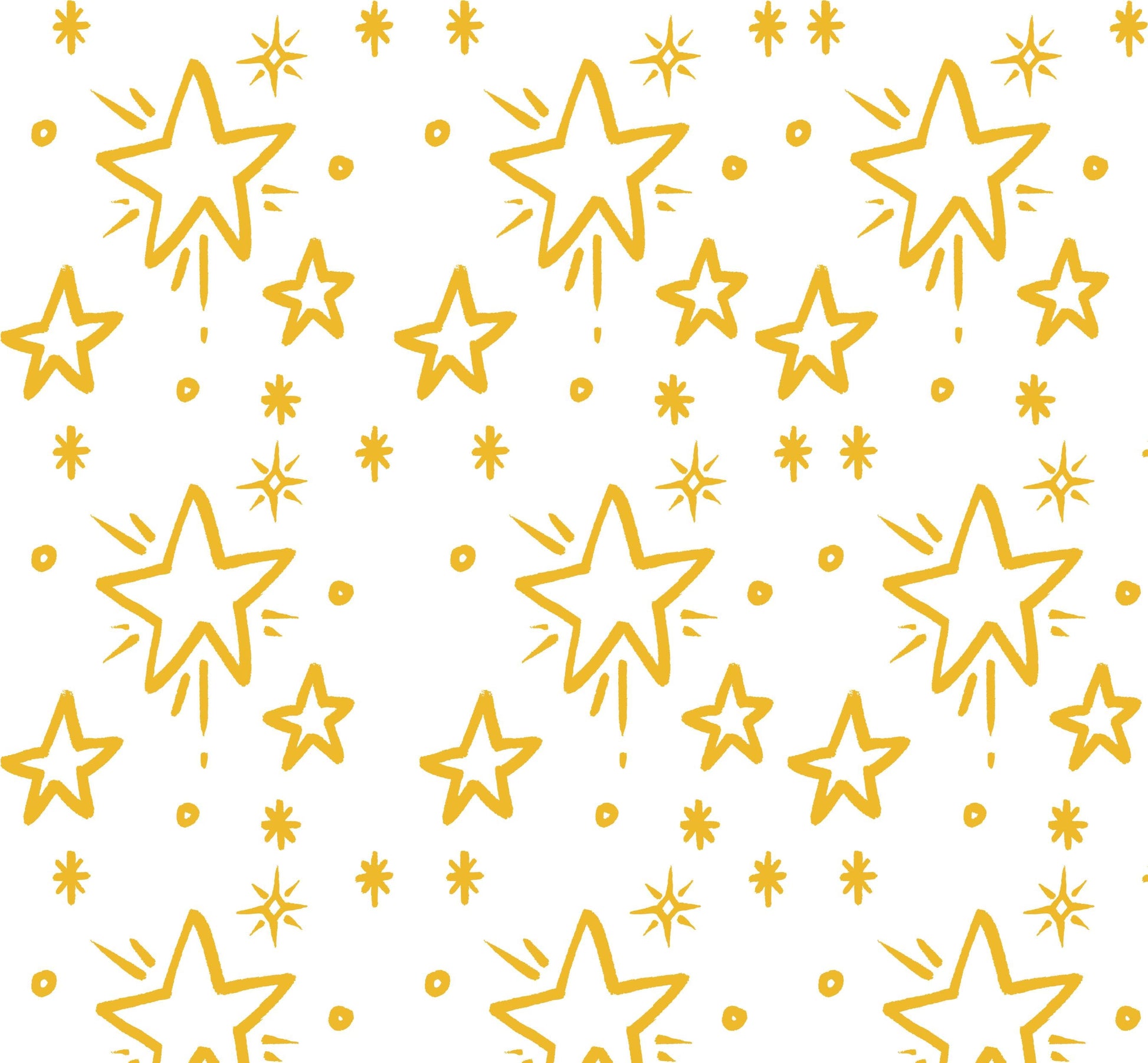 Instant download decorate your digital planner with dreamy celestial stars!Perfect for GoodNotes, Notability,or any digital journaling app.