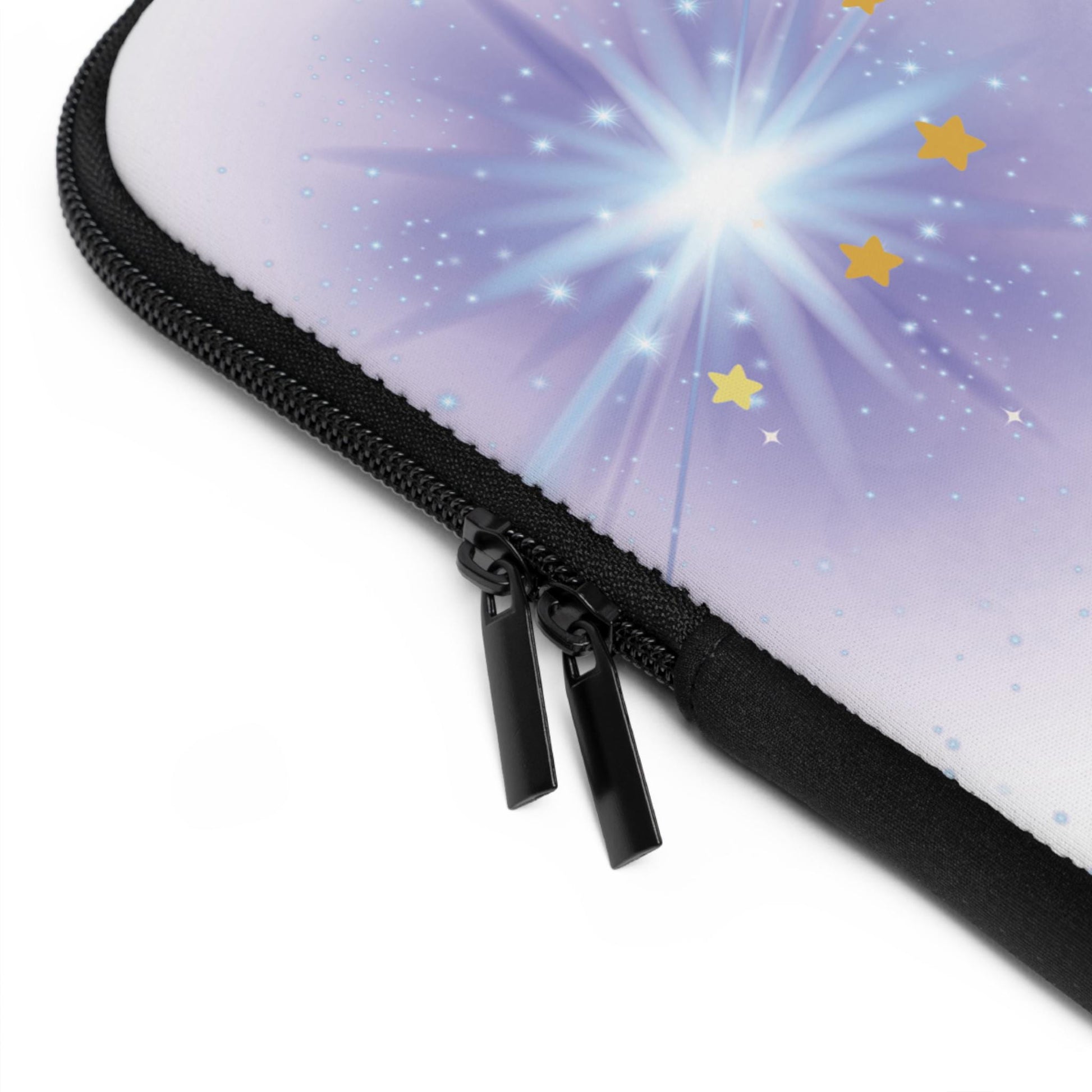 Beautiful Butterfly Laptop Sleeve, Trendy Computer Case, Perfect for Gifts, School, Work, Summer Vibes, Unique Design