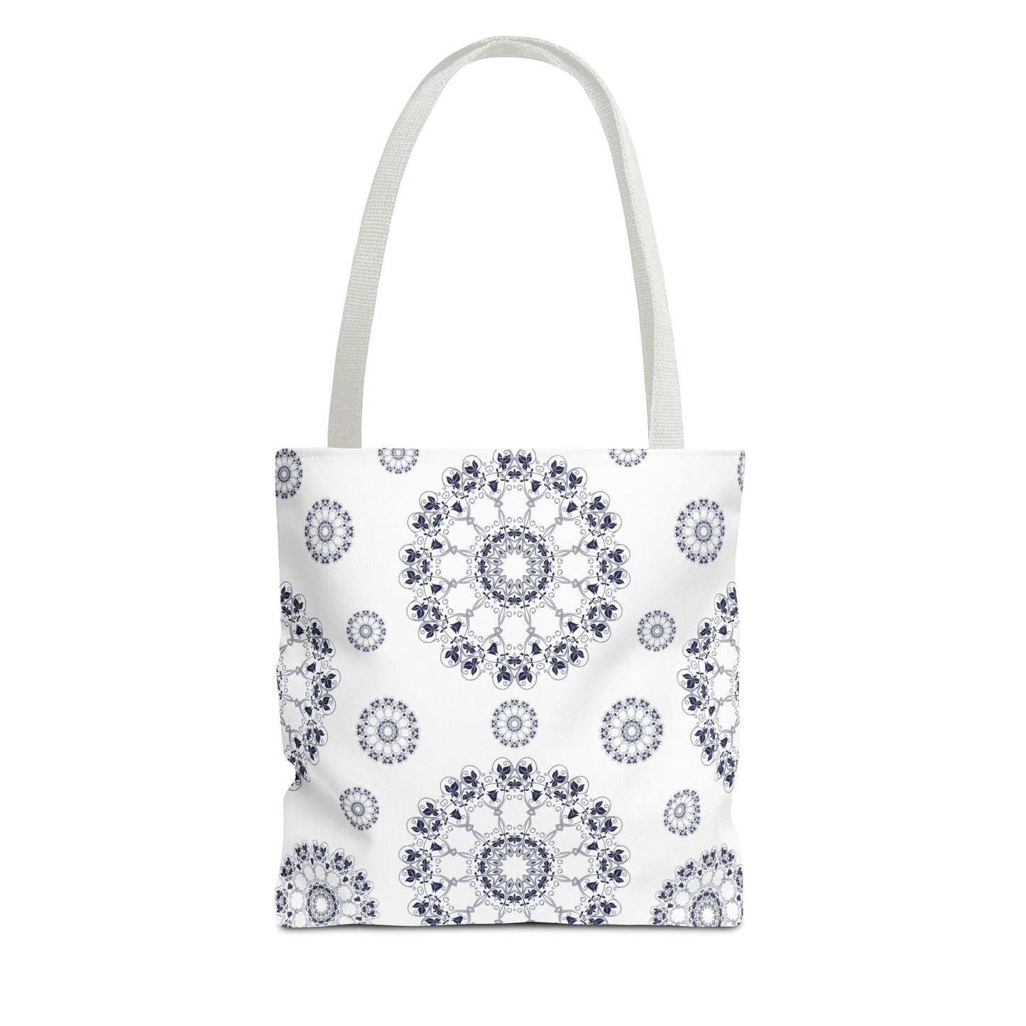 Stylish Floral Tote Bag | Boho Chic, Reusable Grocery Bag, Beach Essentials, Gift for Her, Shopping Companion