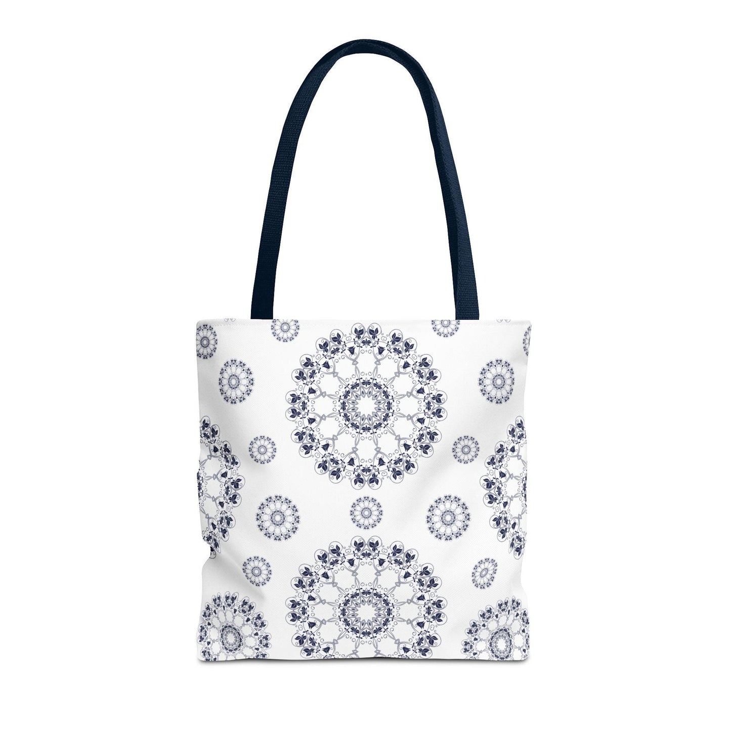 Stylish Floral Tote Bag | Boho Chic, Reusable Grocery Bag, Beach Essentials, Gift for Her, Shopping Companion