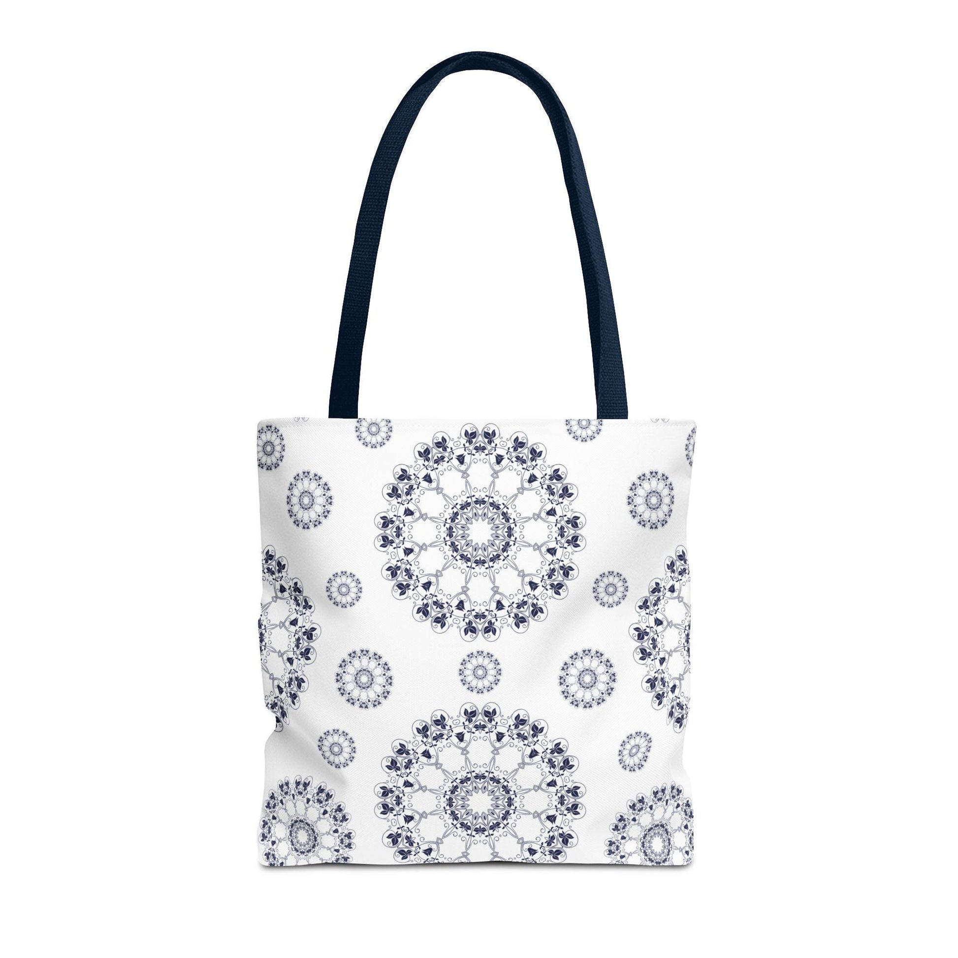 Stylish Floral Tote Bag | Boho Chic, Reusable Grocery Bag, Beach Essentials, Gift for Her, Shopping Companion