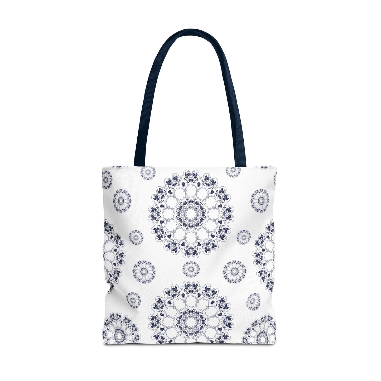 Stylish Floral Tote Bag | Boho Chic, Reusable Grocery Bag, Beach Essentials, Gift for Her, Shopping Companion