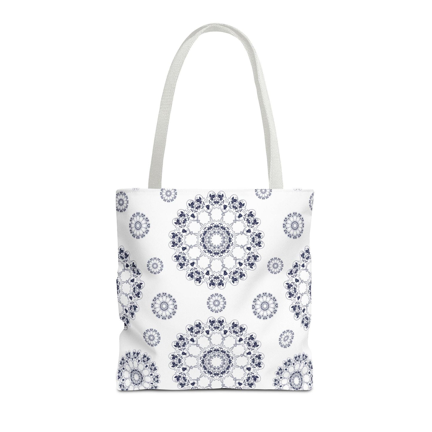 Stylish Floral Tote Bag | Boho Chic, Reusable Grocery Bag, Beach Essentials, Gift for Her, Shopping Companion