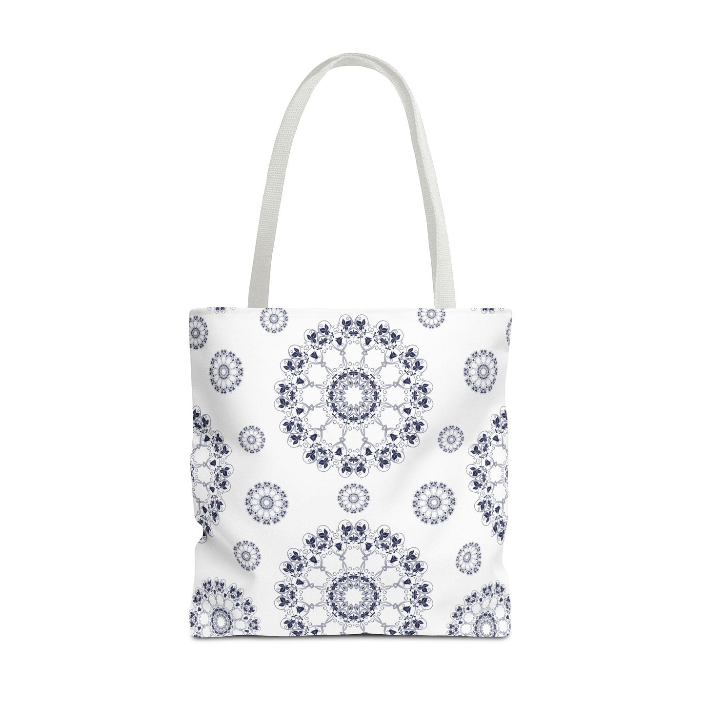 Stylish Floral Tote Bag | Boho Chic, Reusable Grocery Bag, Beach Essentials, Gift for Her, Shopping Companion