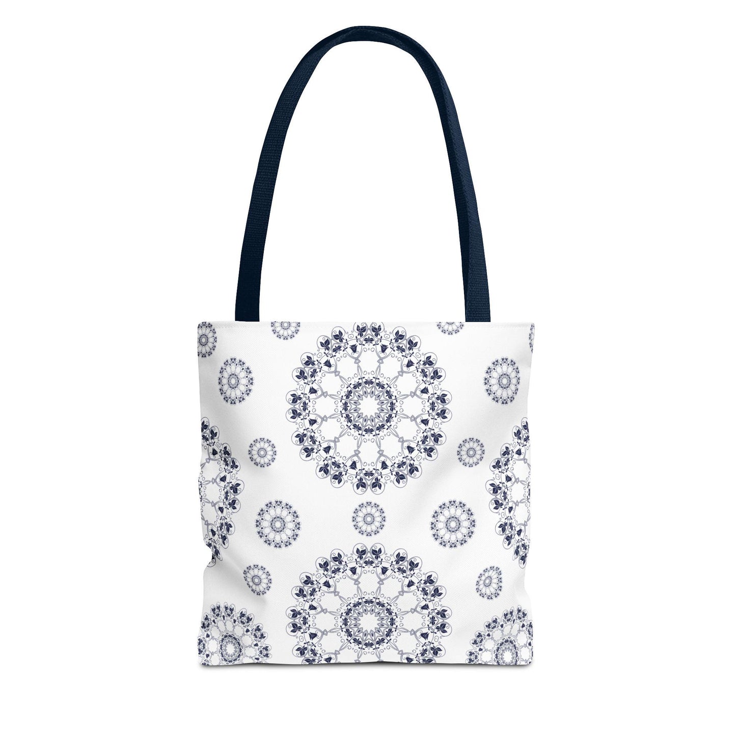 Stylish Floral Tote Bag | Boho Chic, Reusable Grocery Bag, Beach Essentials, Gift for Her, Shopping Companion